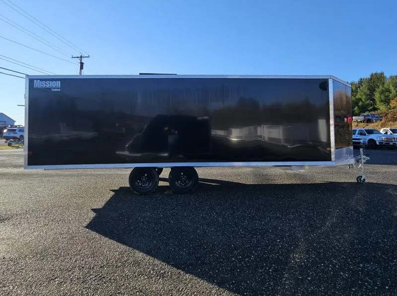 Trailer Image