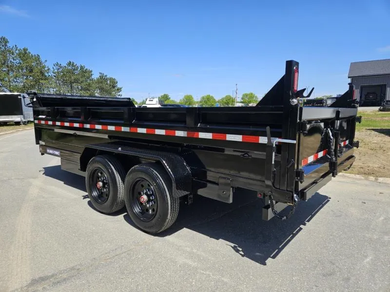 2026 Sure-Trac