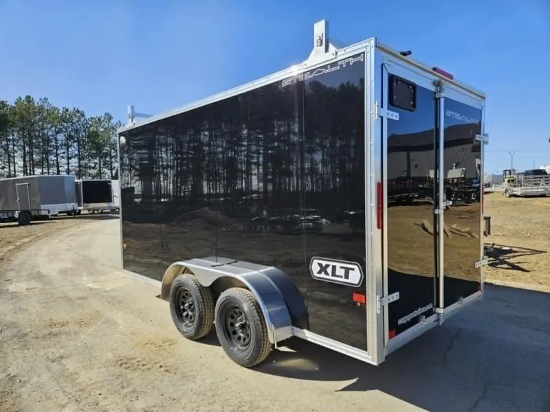 Trailer Image