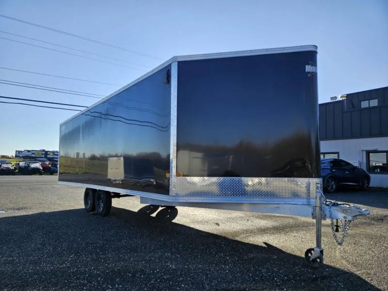 Trailer Image