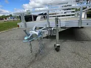 new Other Trailers Nitro  for sale, in Houlton, ME Thumbnail 3