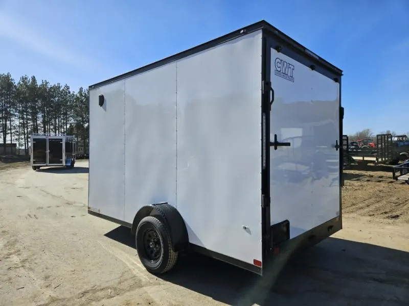 Trailer Image