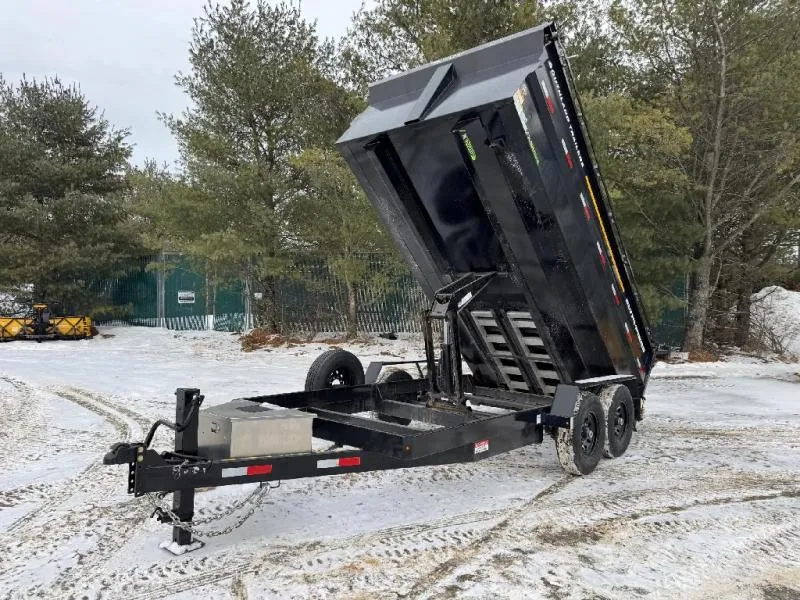 Trailer Image