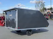 new Snowmobile Trailers SnoPro  for sale, in Houlton, ME Thumbnail 3
