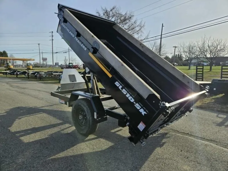 Trailer Image
