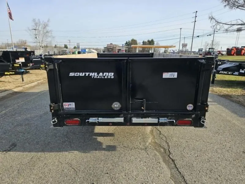 Trailer Image