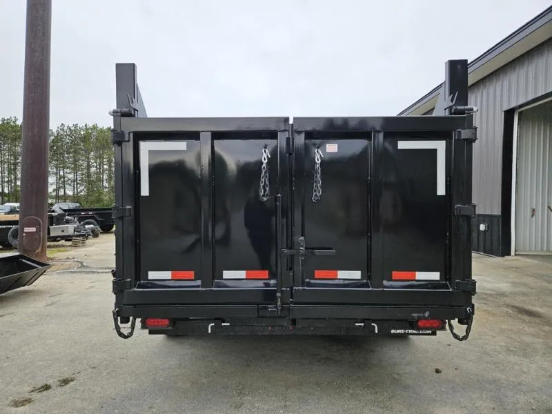 Trailer Image