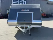 new Snowmobile Trailers SnoPro  for sale, in Houlton, ME Thumbnail 2