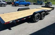 new Other Trailers Rice  for sale, in Houlton, ME Thumbnail 2