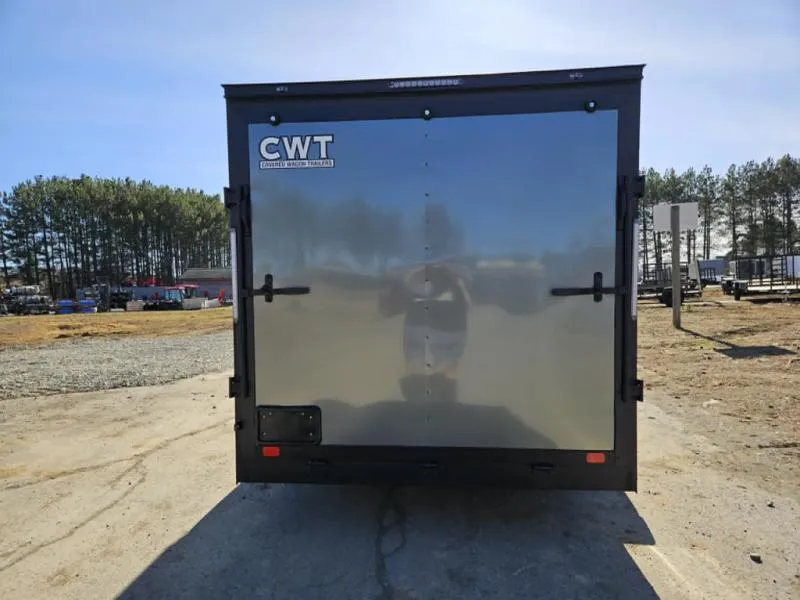 Trailer Image