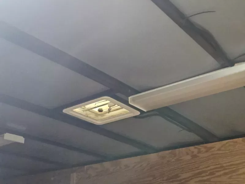 used Car Haulers / Racing Trailers Diamond Cargo  for sale, in Abilene, KS Thumbnail 8