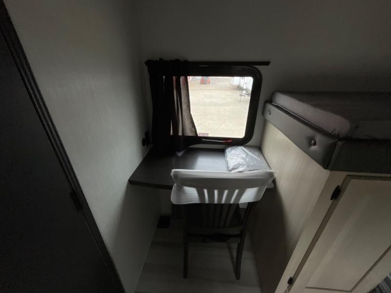new Fifth Wheel Trailers Forest River Wildcat for sale, in Rockport, TX Thumbnail 32