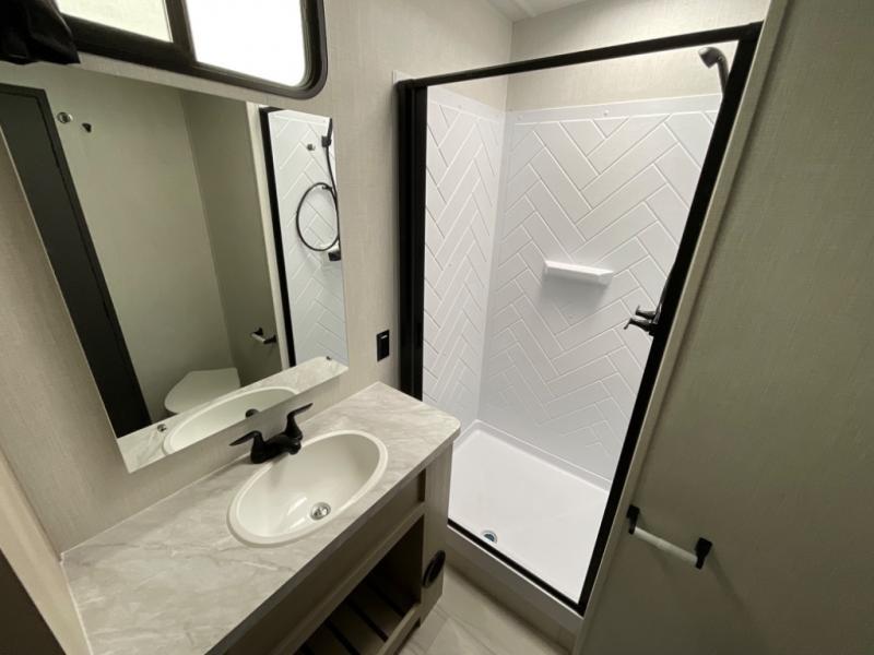 new Fifth Wheel Trailers Forest River Wildcat for sale, in Rockport, TX Thumbnail 22