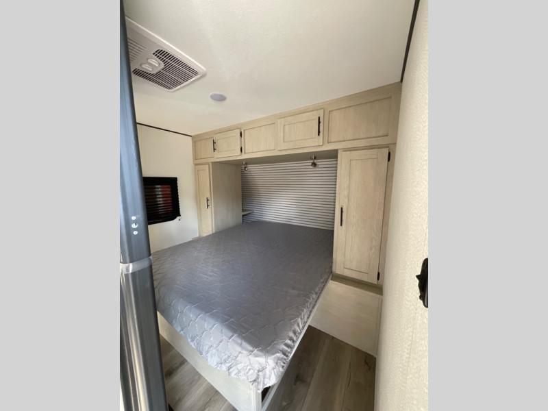 new Travel Trailers Shasta Shasta for sale, in Rockport, TX Thumbnail 13
