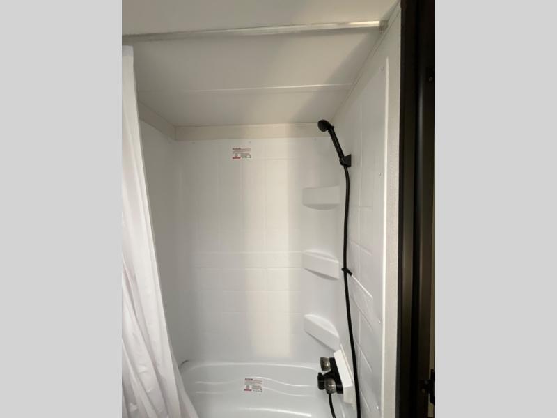 new Travel Trailers Shasta Shasta for sale, in Rockport, TX Thumbnail 11