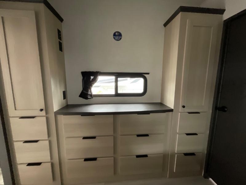 new Fifth Wheel Trailers Forest River Wildcat for sale, in Rockport, TX Thumbnail 20
