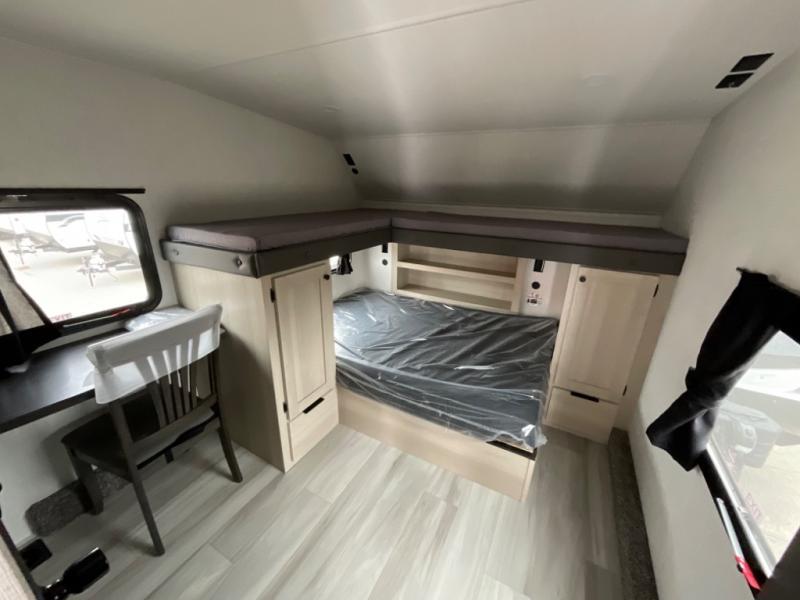 new Fifth Wheel Trailers Forest River Wildcat for sale, in Rockport, TX Thumbnail 28