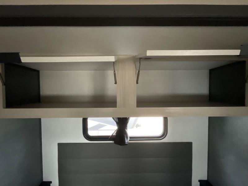 new Fifth Wheel Trailers Forest River Wildcat for sale, in Rockport, TX Thumbnail 16