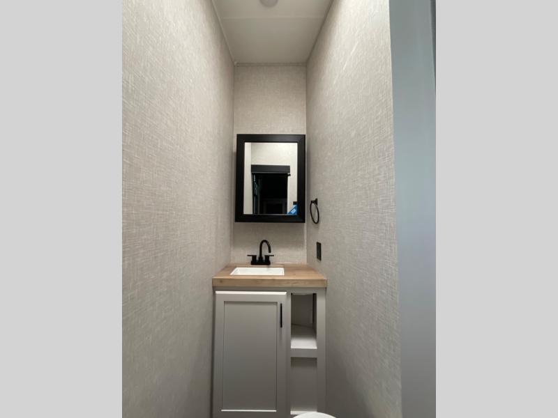 new Fifth Wheel Trailers Jayco Eagle for sale, in Rockport, TX Thumbnail 13