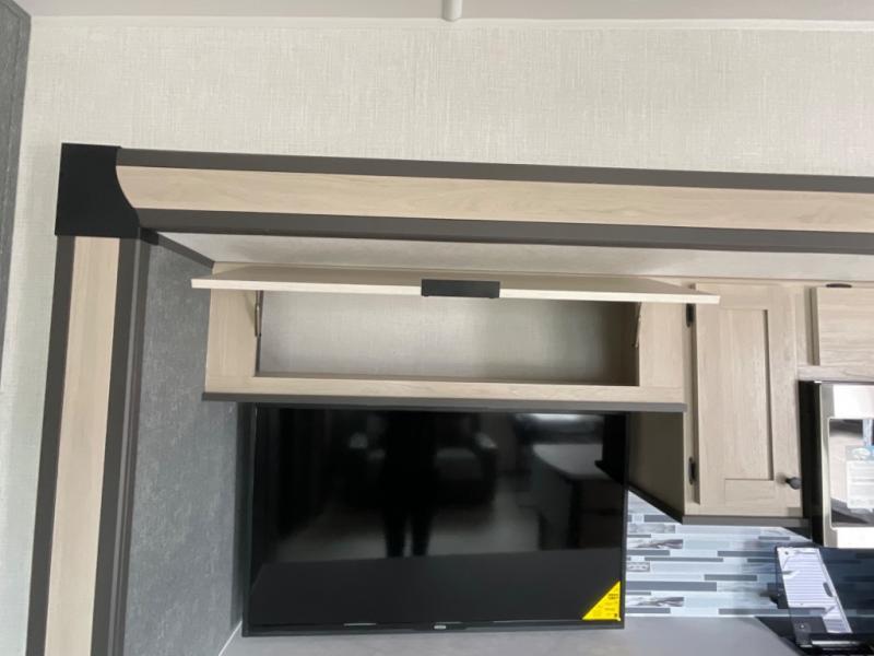 new Fifth Wheel Trailers Forest River Wildcat for sale, in Rockport, TX Thumbnail 13