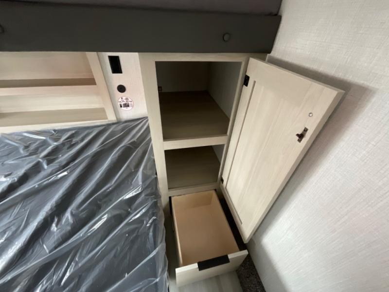 new Fifth Wheel Trailers Forest River Wildcat for sale, in Rockport, TX Thumbnail 30