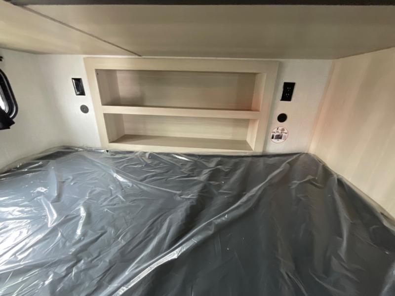 new Fifth Wheel Trailers Forest River Wildcat for sale, in Rockport, TX Thumbnail 29