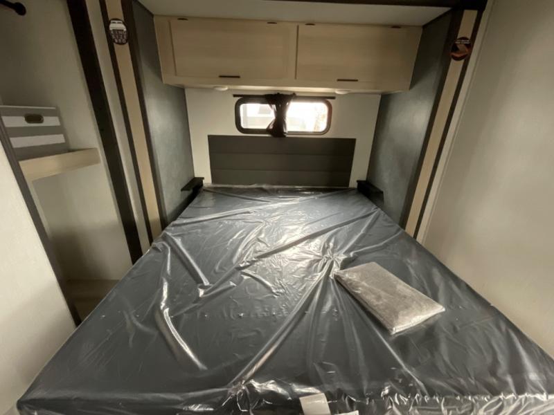 new Fifth Wheel Trailers Forest River Wildcat for sale, in Rockport, TX Thumbnail 15