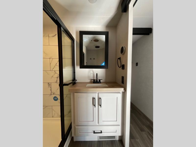 new Fifth Wheel Trailers Jayco Eagle for sale, in Rockport, TX Thumbnail 15