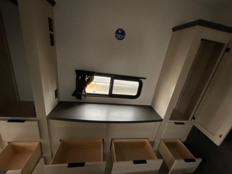 new Fifth Wheel Trailers Forest River Wildcat for sale, in Rockport, TX Thumbnail 21