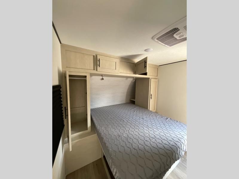 new Travel Trailers Shasta Shasta for sale, in Rockport, TX Thumbnail 12