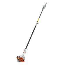 Stihl POLE SAW  7xUkMK