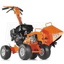 Husqvarna Bed Edger/Trencher Husqvarna Bed Edger/Trencher