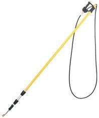 Long Reach Wand 18' Long Reach Wand 18'