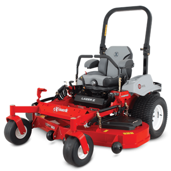 Lazer Z S-Series 60" w/ RED Tech Lazer Z S-Series 60" w/ RED Tech