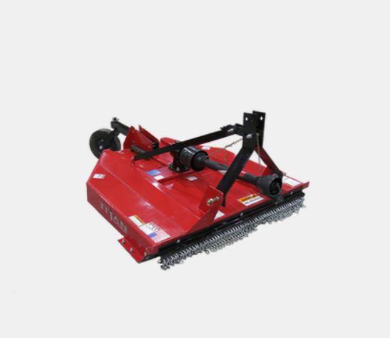 Standard Duty Rotary Cutter 60" Standard Duty Rotary Cutter 60" ogNnVIsjex2f