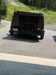 used Utility Trailers Other  for sale, in East Stroudsburg, PA Thumbnail 2