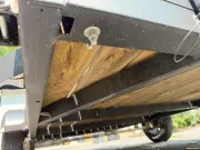 used Utility Trailers Other  for sale, in East Stroudsburg, PA Thumbnail 3