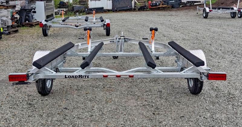new Watercraft Trailers Load Rite  for sale, in Mount Pleasant, PA Thumbnail 4