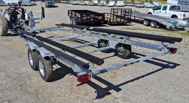 new Watercraft Trailers Load Rite  for sale, in Mount Pleasant, PA Thumbnail 2