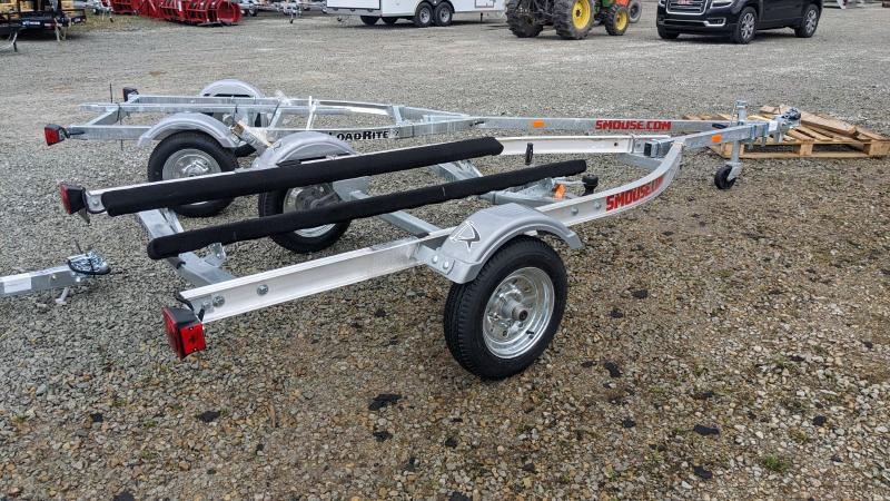 new Watercraft Trailers Load Rite  for sale, in Mount Pleasant, PA Thumbnail 2
