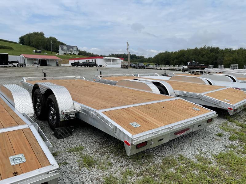 new Car Haulers / Racing Trailers Legend Trailers  for sale, in Mount Pleasant, PA Thumbnail 4