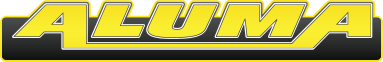 new Utility Trailers Aluma  for sale, in Mount Pleasant, PA Thumbnail 4