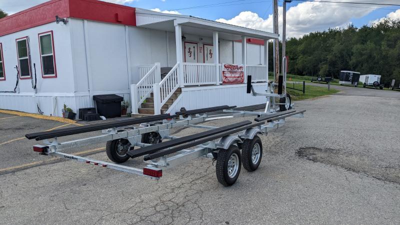 new Watercraft Trailers Load Rite  for sale, in Mount Pleasant, PA Thumbnail 2