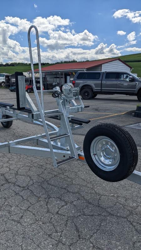 new Watercraft Trailers Load Rite  for sale, in Mount Pleasant, PA Thumbnail 3