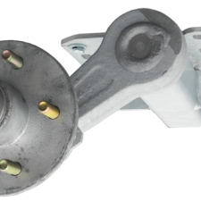 new Watercraft Trailers Load Rite  for sale, in Mount Pleasant, PA Thumbnail 5