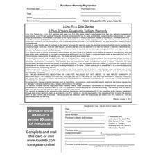 new Watercraft Trailers Load Rite  for sale, in Mount Pleasant, PA Thumbnail 2