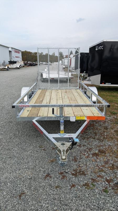 new Utility Trailers Load Rite  for sale, in Mount Pleasant, PA Thumbnail 3