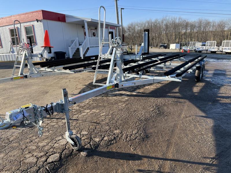 new Watercraft Trailers Load Rite  for sale, in Mount Pleasant, PA Thumbnail 2