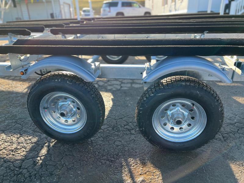 new Watercraft Trailers Load Rite  for sale, in Mount Pleasant, PA Thumbnail 3