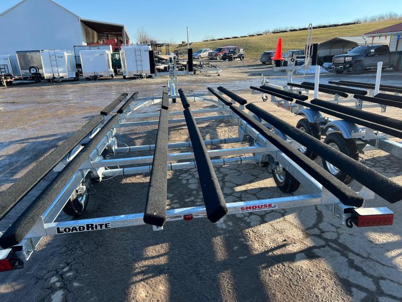 new Watercraft Trailers Load Rite  for sale, in Mount Pleasant, PA Thumbnail 4